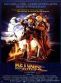 Retour vers le futur 3